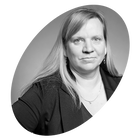 Melanie_Weiland