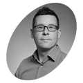 Sascha_Lehr