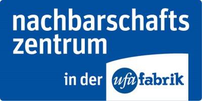 Familienzentrum Lichtenrade
